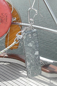 c0041039_1161232.jpg