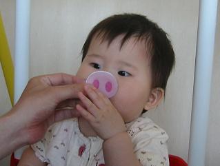 d0016540_2395840.jpg
