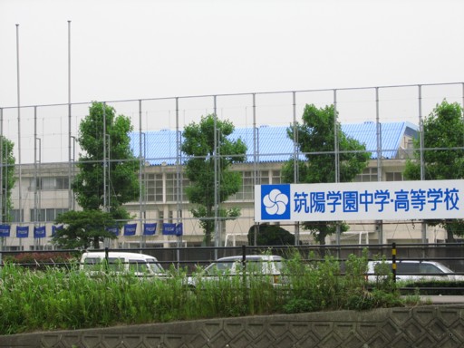 b0016043_20195247.jpg