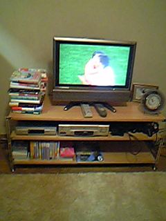 e0087443_081039.jpg
