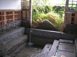 c0014846_8474640.jpg