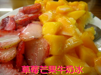 d0013150_11475794.jpg