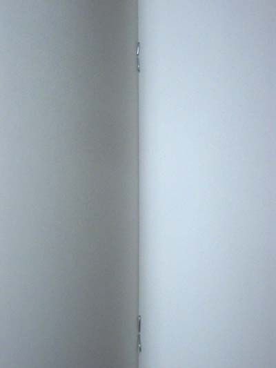 e0002850_219914.jpg