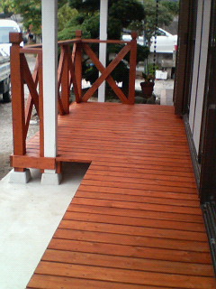 b0071653_18434168.jpg