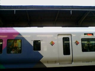 e0063653_9295122.jpg