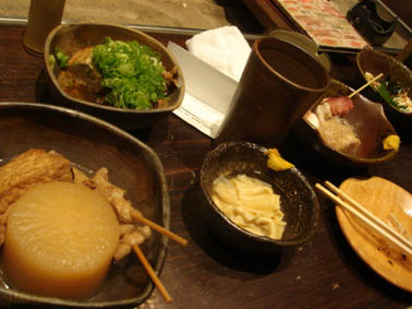 f0108257_3223480.jpg