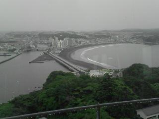 a0053558_0482196.jpg
