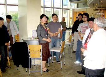 c0026558_8195362.jpg