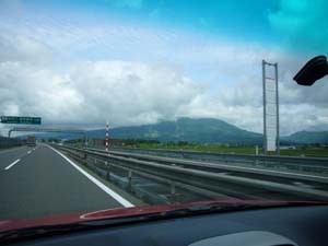 a0001561_101025.jpg