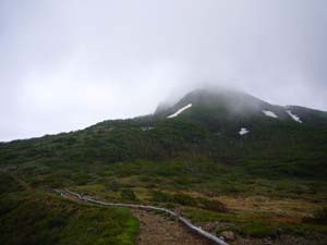 a0001561_104229.jpg