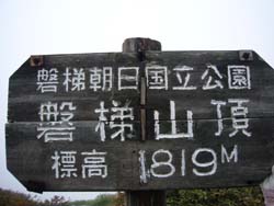 a0001561_112149.jpg