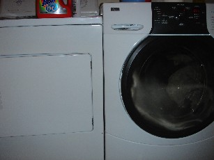 b0093261_184658100.jpg