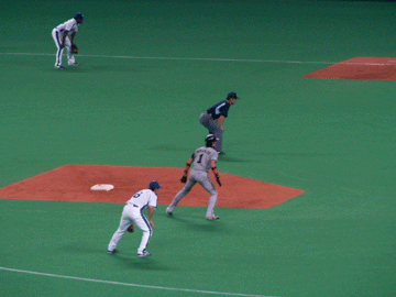 e0022461_16301039.gif