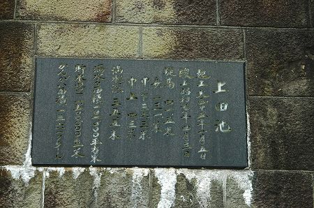b0010162_12465441.jpg