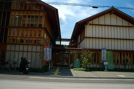 b0010162_125419.jpg