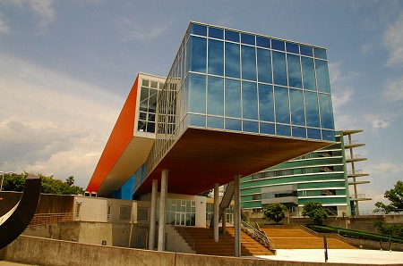 b0010162_12561085.jpg