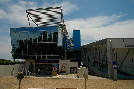 b0010162_12562875.jpg