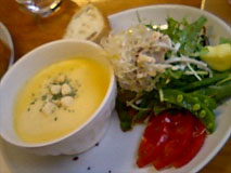 f0043963_225481.jpg
