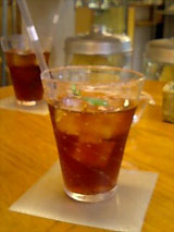 f0043963_234849.jpg