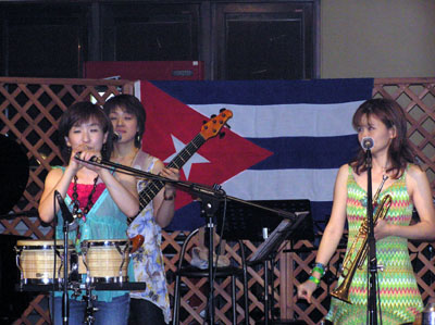 f0050964_12544435.jpg