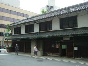 b0048766_21452088.jpg
