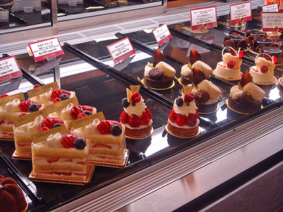 d0013068_202224.jpg