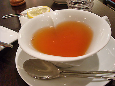 d0013068_20313157.jpg