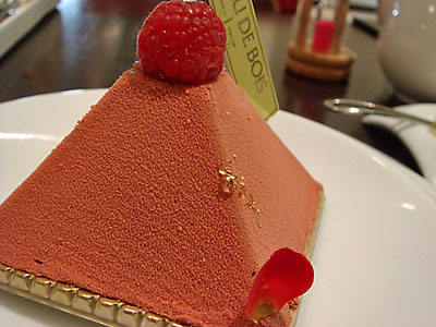 d0013068_20404866.jpg