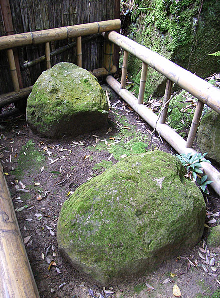 c0022669_0142738.jpg