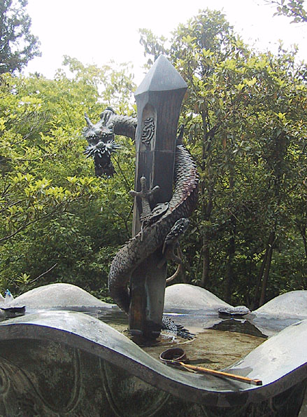 c0022669_0332878.jpg