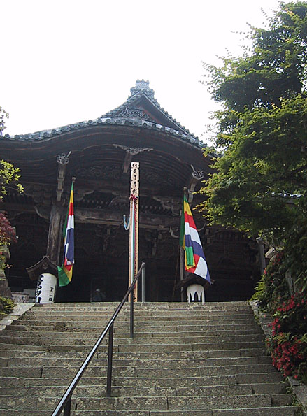 c0022669_05827.jpg