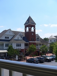 e0015270_8193294.jpg