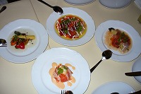 f0059671_23322712.jpg
