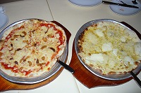 f0059671_23332568.jpg