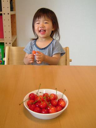 d0033172_0122793.jpg
