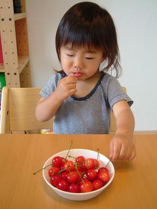 d0033172_014214.jpg