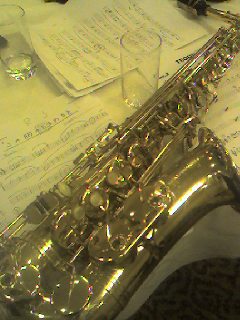 f0107072_0121770.jpg