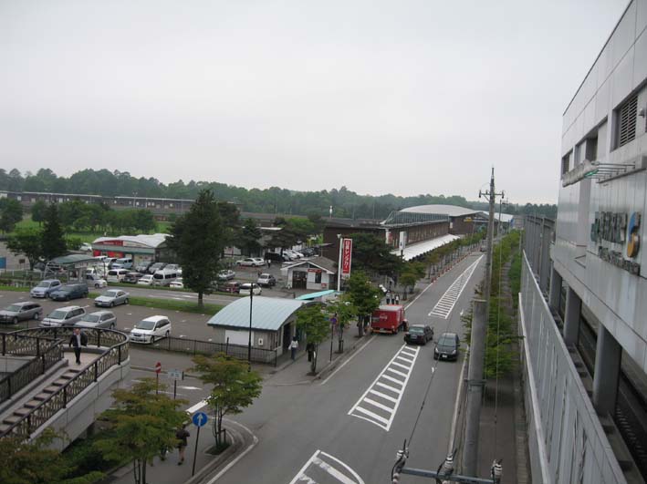 d0070473_22543756.jpg