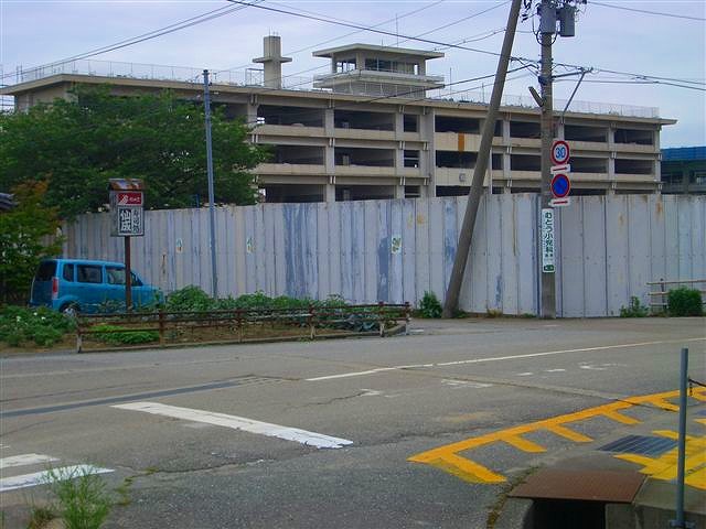 f0028773_0331764.jpg