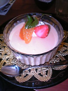 e0022976_6103860.jpg