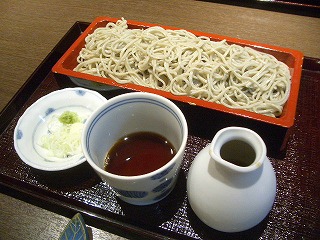 f0011277_11142347.jpg