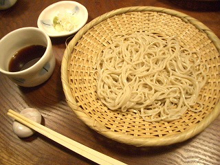f0011277_15484429.jpg