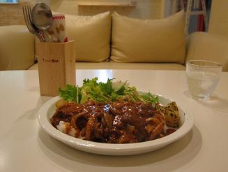 c0052779_2075666.jpg