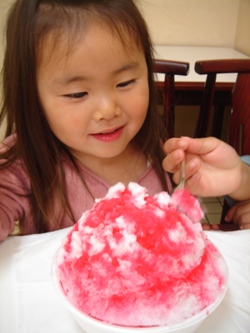c0046281_12592647.jpg