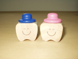 b0076085_662231.gif