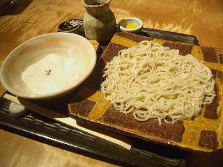 f0011490_15435729.jpg