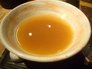 f0011490_1544234.jpg