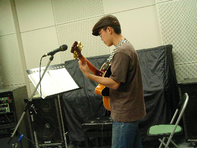 c0034396_1824265.jpg