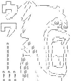 f0065197_822343.jpg