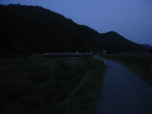 f0013998_544457.jpg